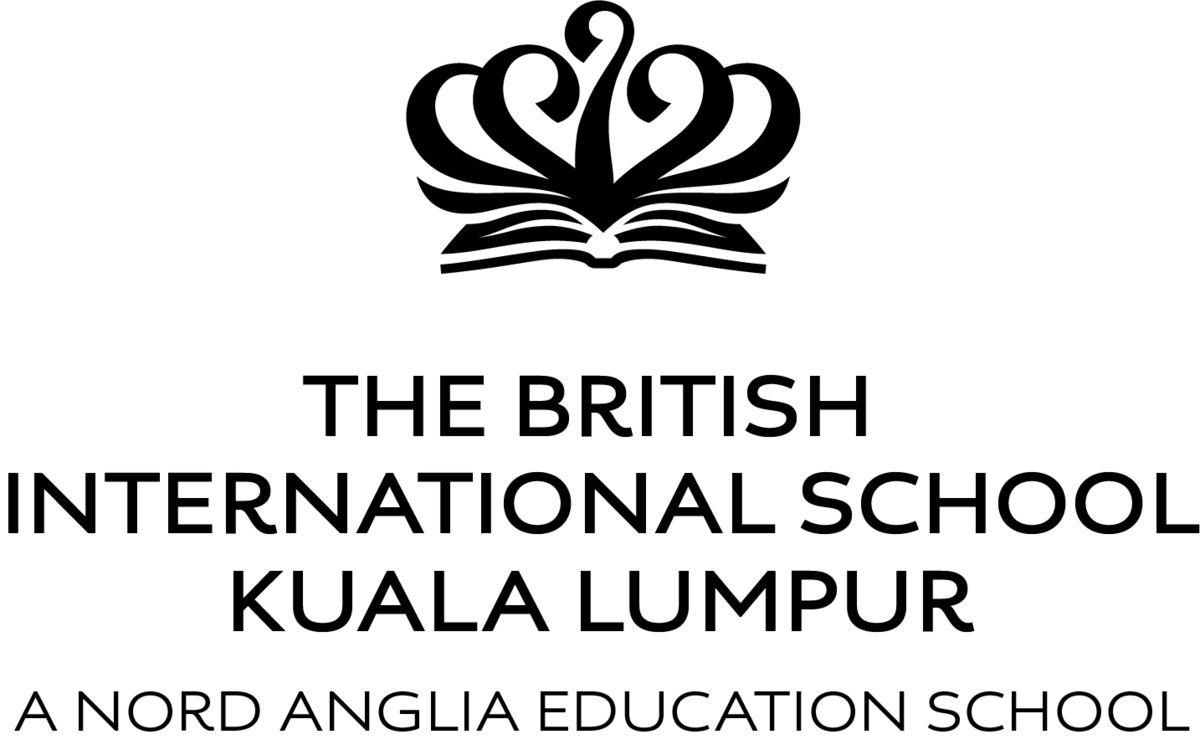 BSKL_logo