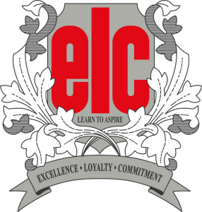Elc_school_logo