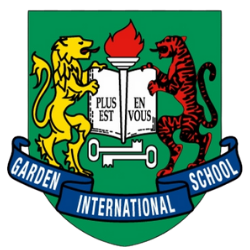 GIS